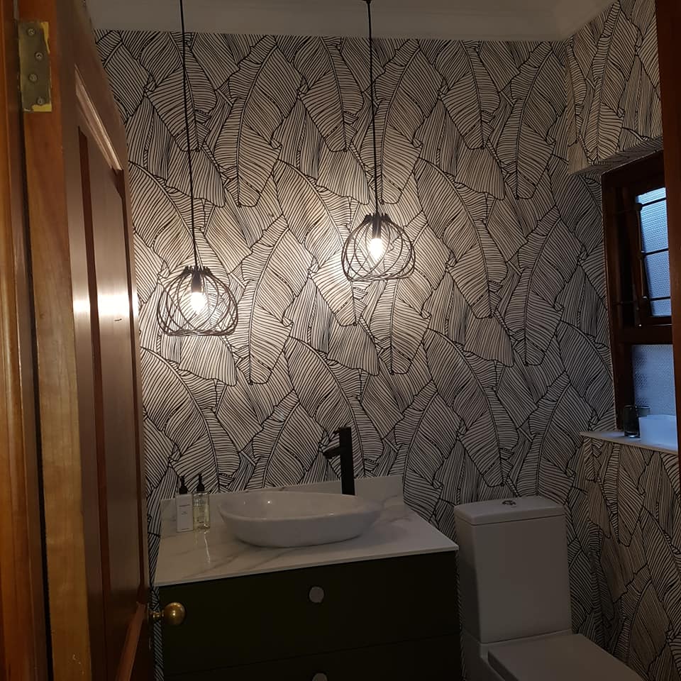 home-wallpaper-design-installation-Eyakho-Creaxionz